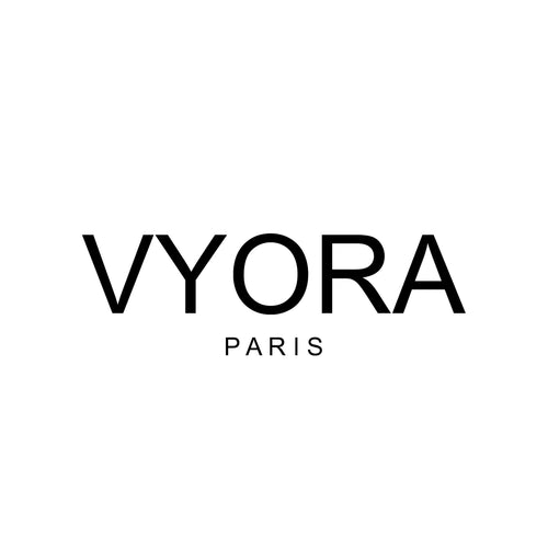 Vyora Paris